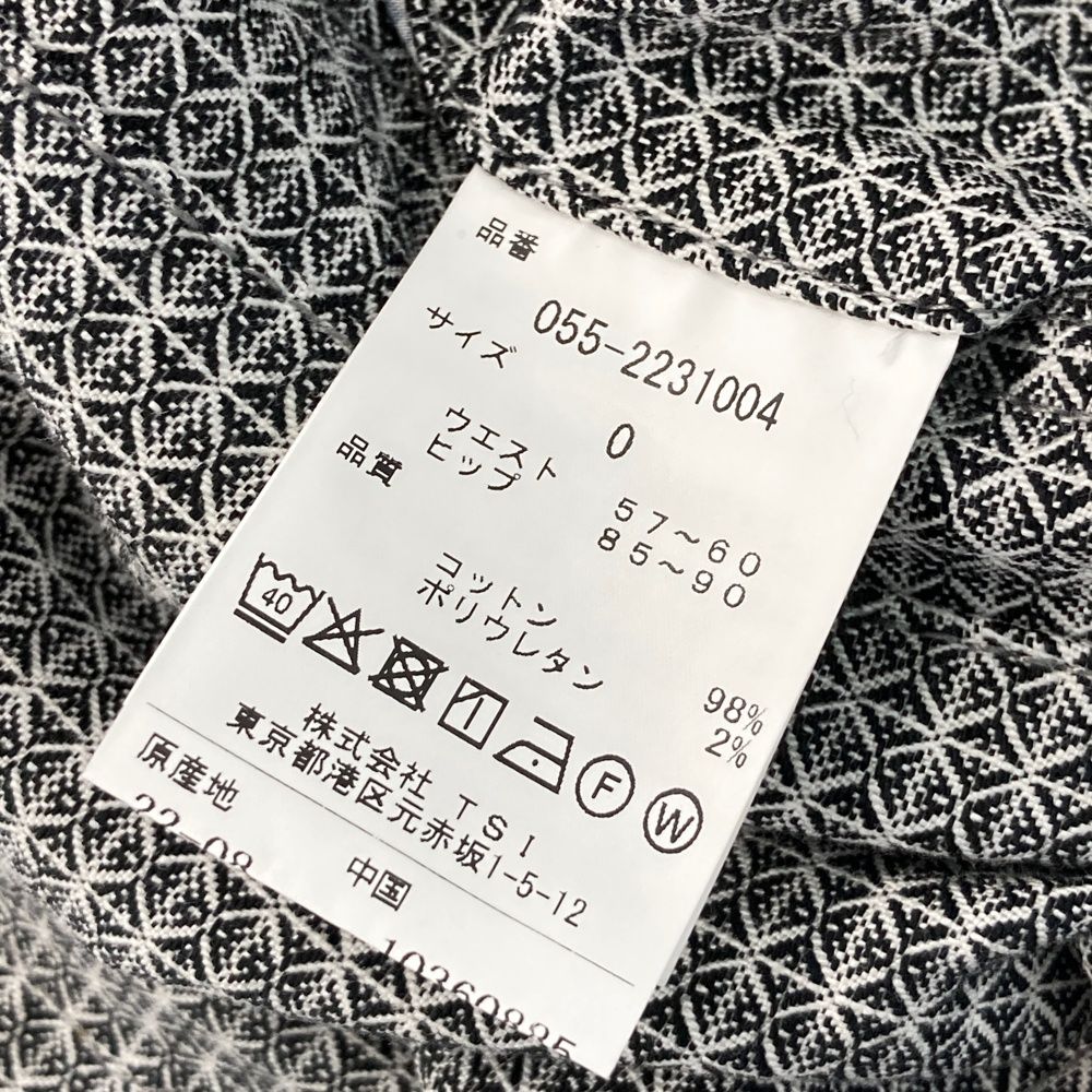 パーリーゲイツ 055-2231004