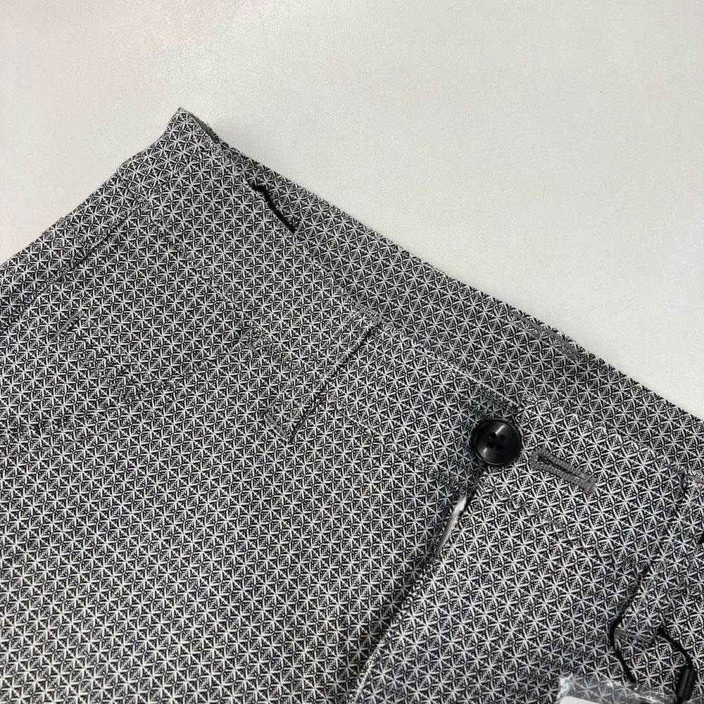 GATES パーリーゲイツ