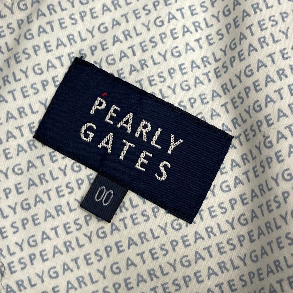 グレンチェック