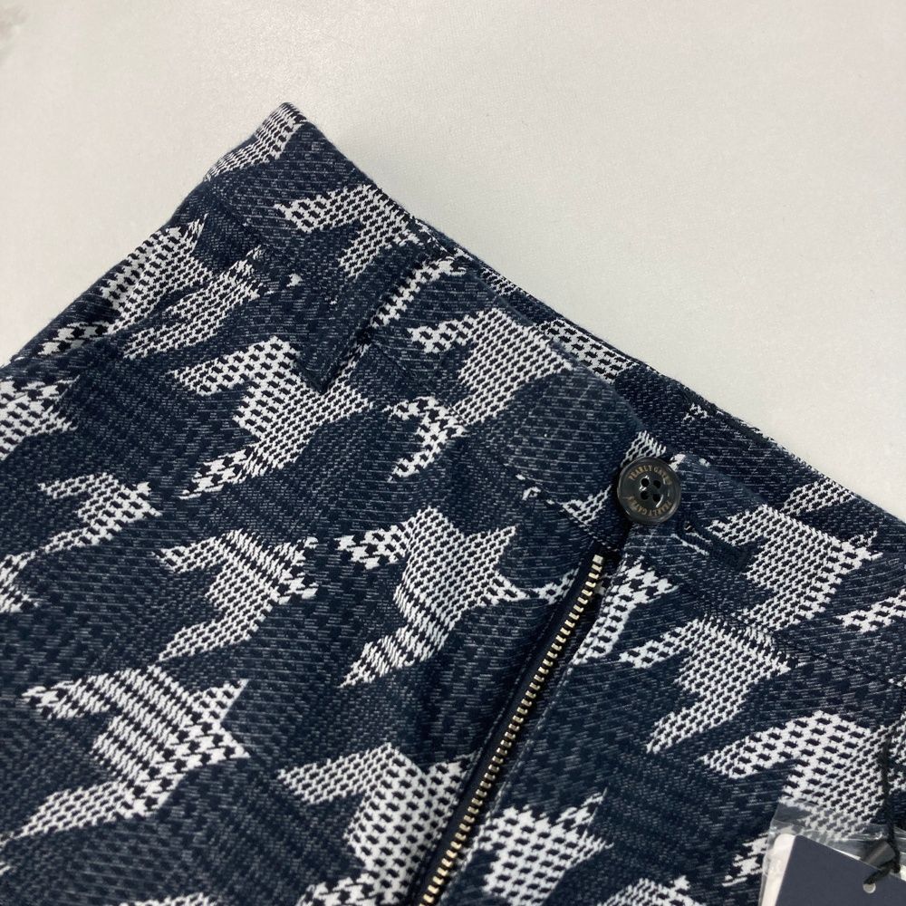 055-2231912 ロングパンツ