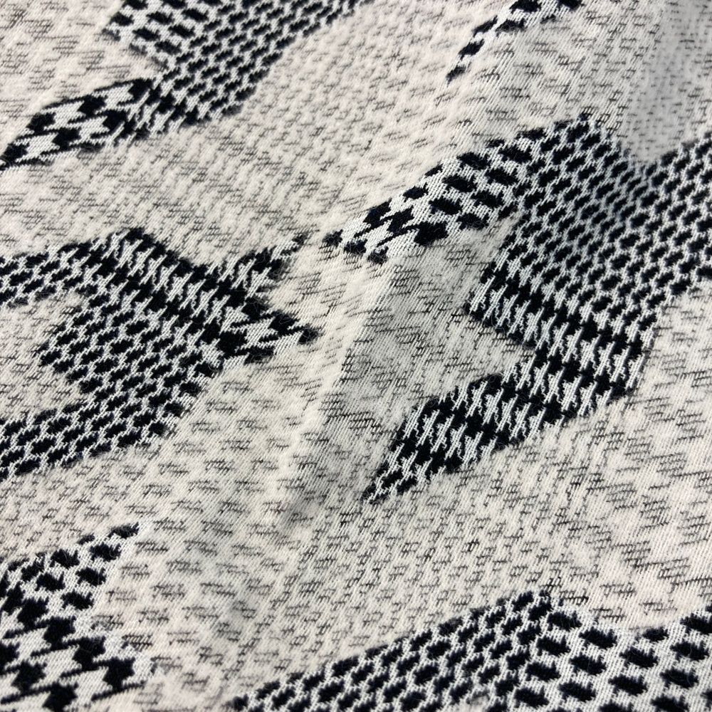 パーリーゲイツ