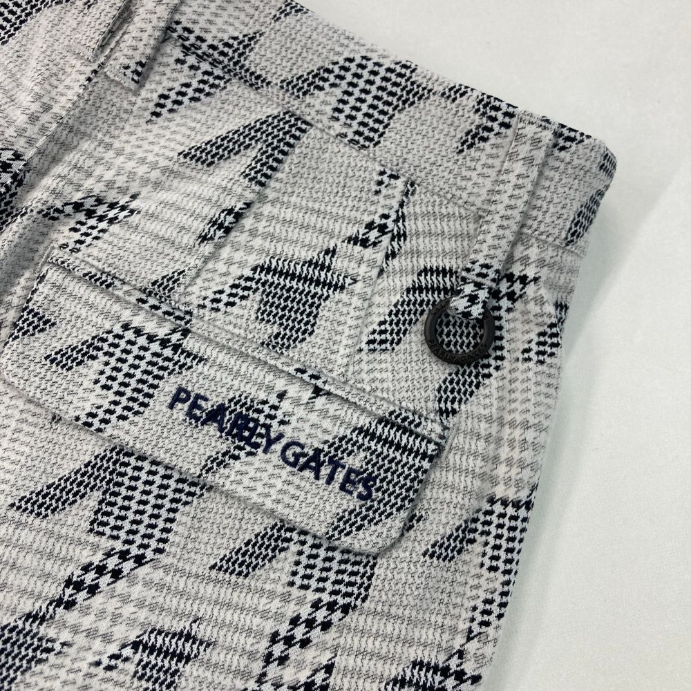 240101551818 ゴルフウェア