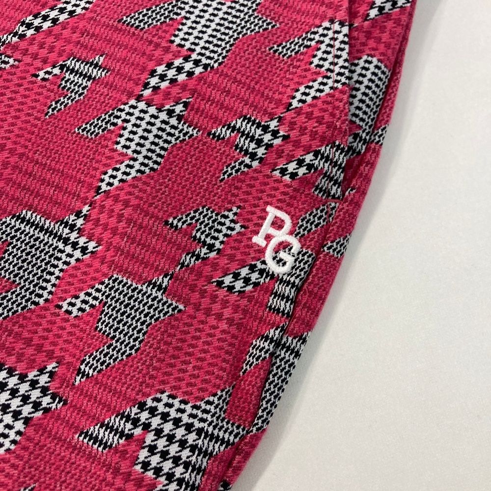 パーリーゲイツ