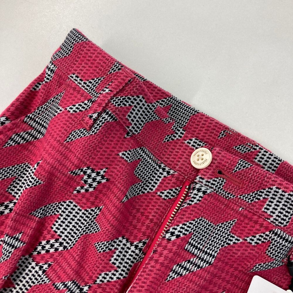 240101551821 ゴルフウェア