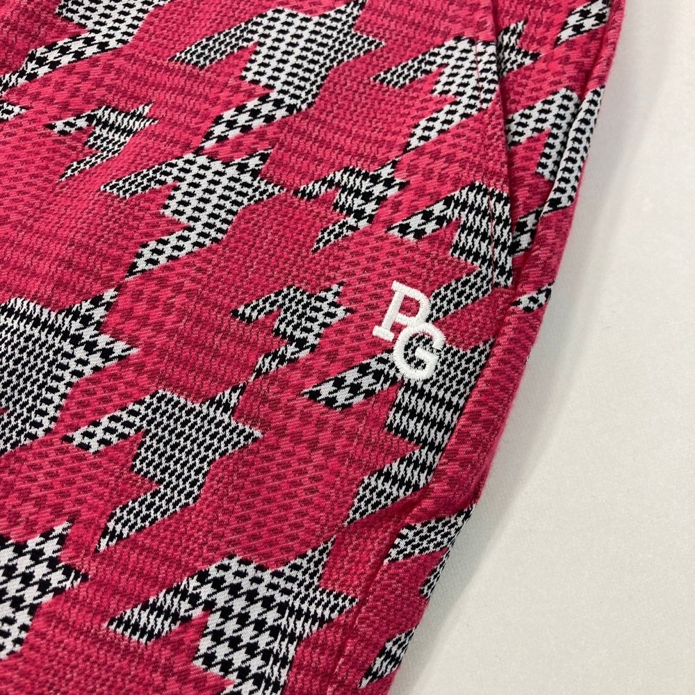 グレンチェック