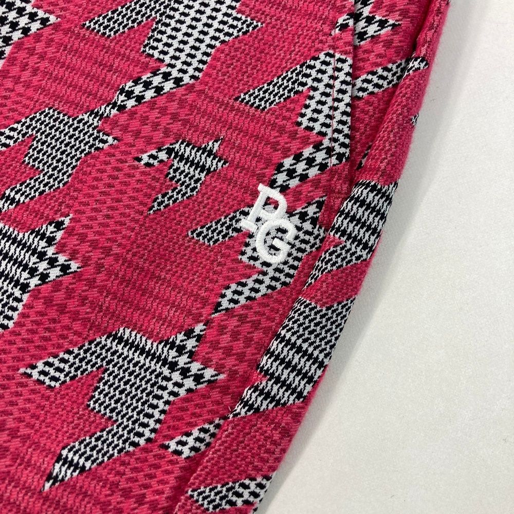 レディース ストスト