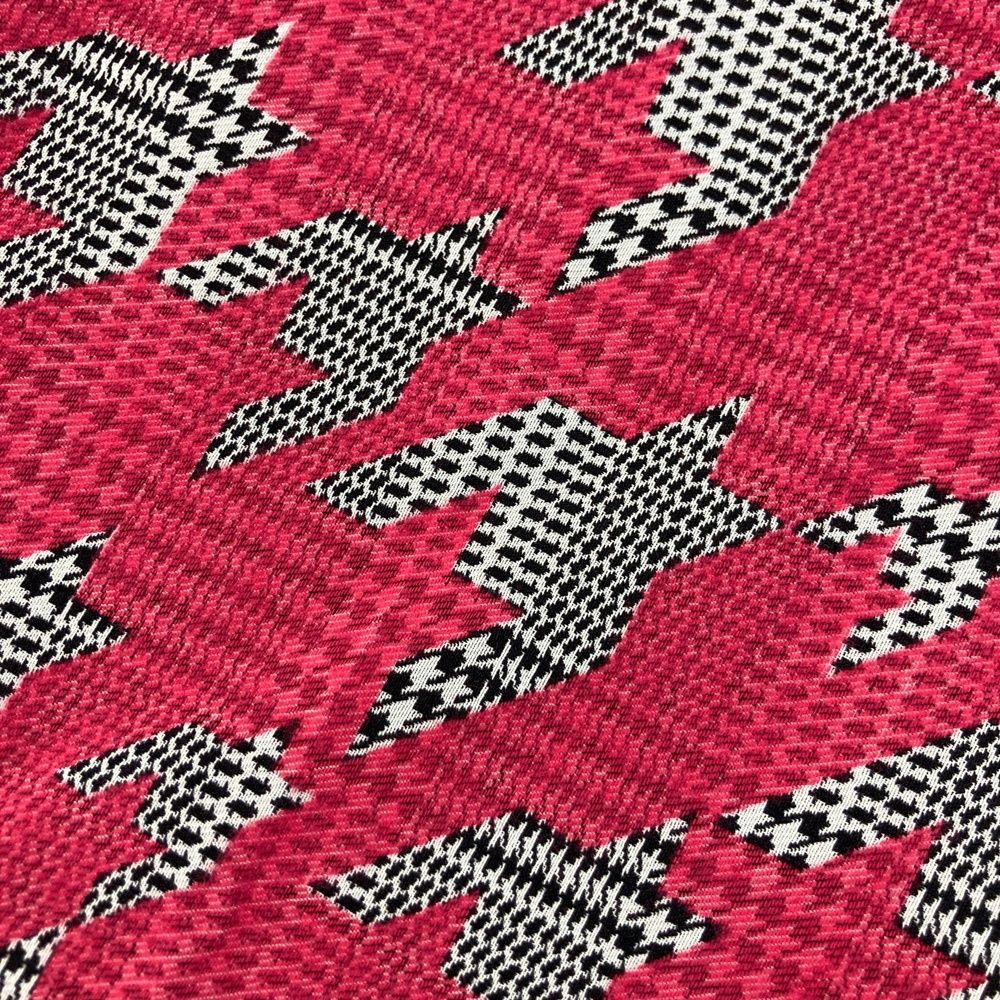 パーリーゲイツ 055-2231912