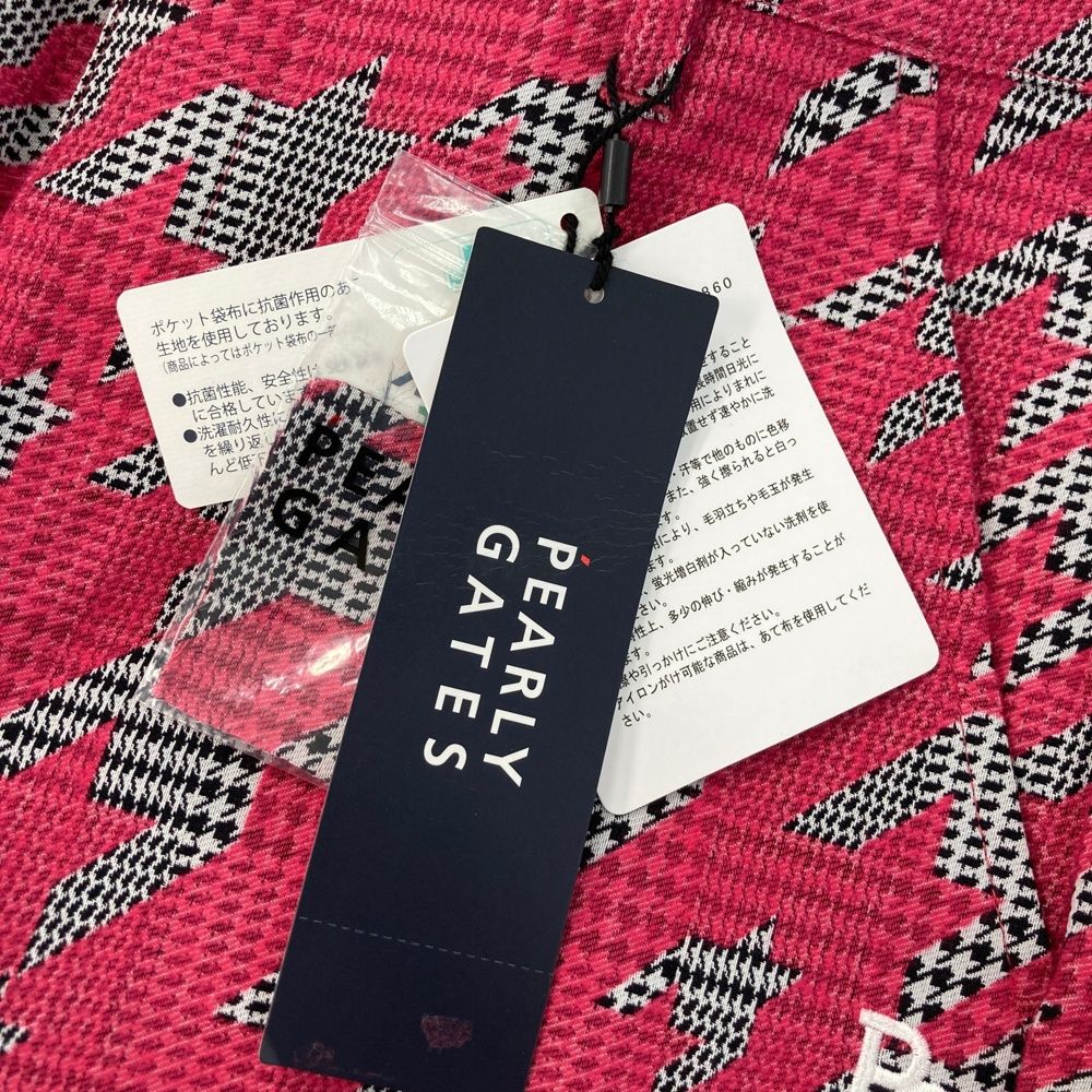 レディース ストスト