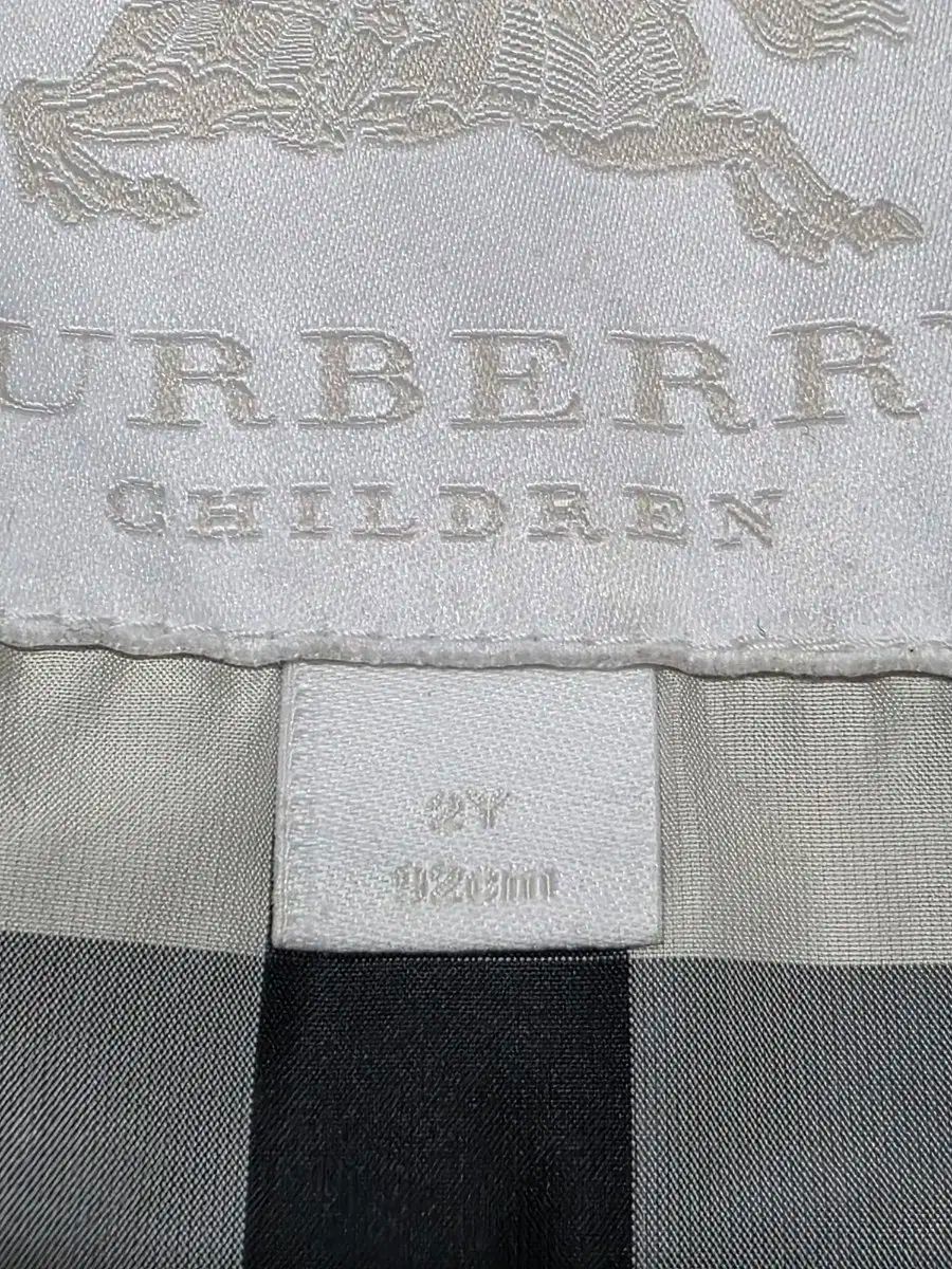 キルティング フード