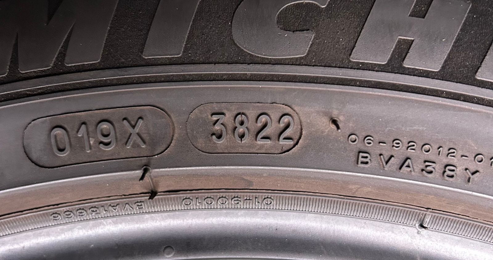 製造 溝6分山 2本 225 50 R 18 ASP 3332 スポーツカー仕様 18インチ 