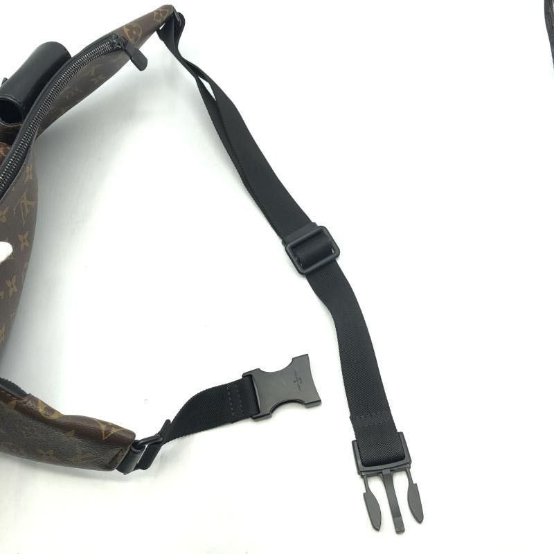 クリストファー