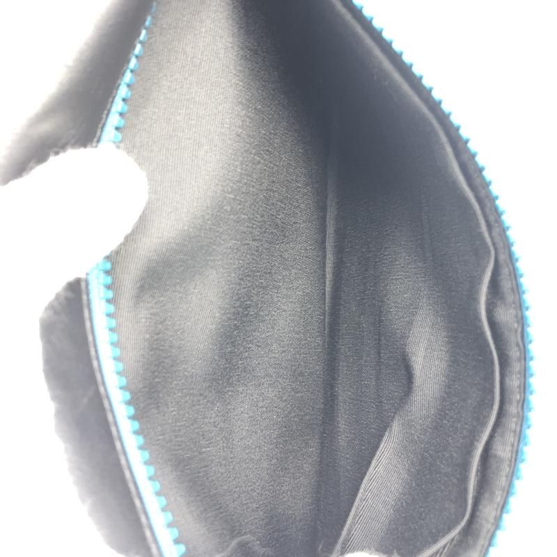 COACH シグネチャー ボディバッグ F76795 コーチ 17 DECORATOM_COM_BR