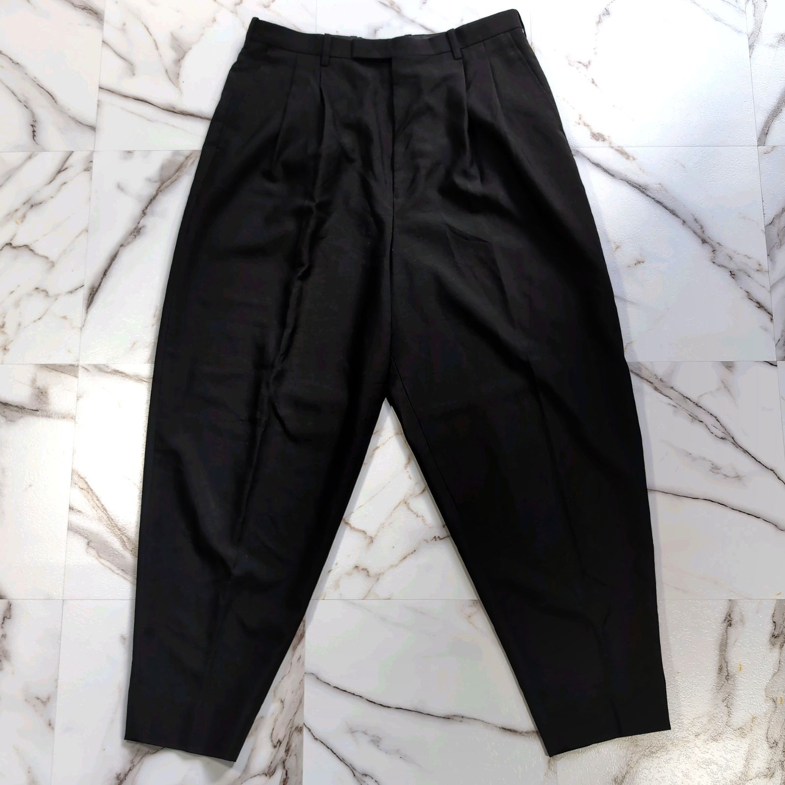 【極美品】 UNITED ARROWS セットアップビジネススーツ Mサイズ 黒 楽天市場】united arrows（スーツ・セットアップ｜メンズファッション