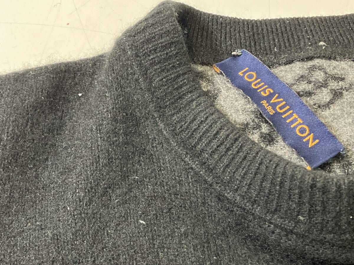 ブラック サイズL