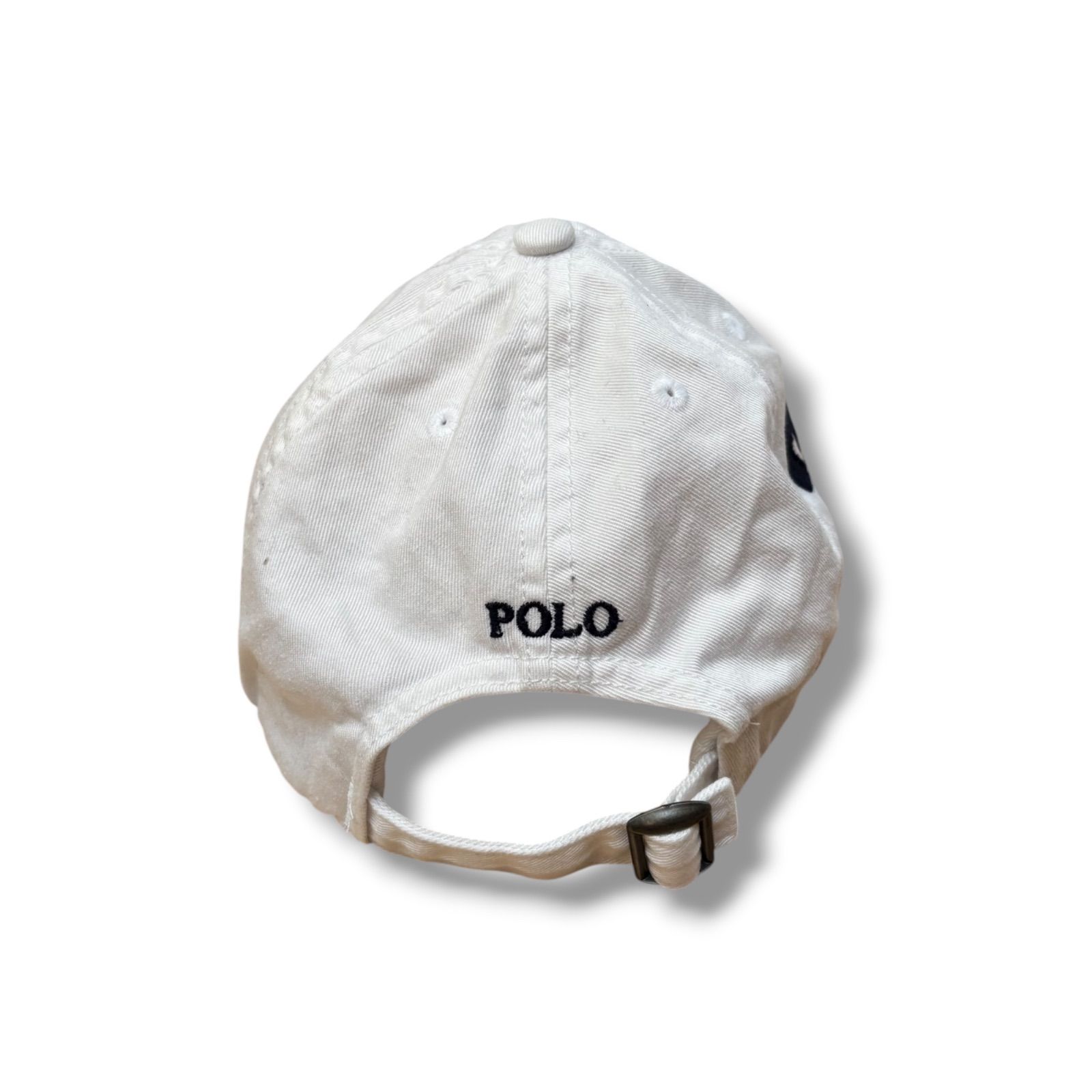 POLO RALPH