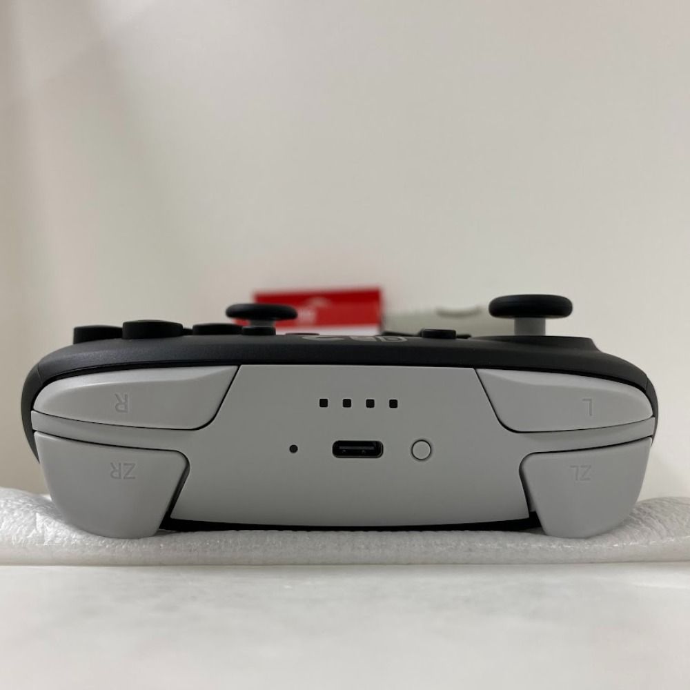 ゲーム周辺機器 Nintendo