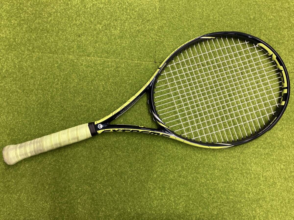 ウィルソン シフト 99 G2 Wilson SHIFT 99 300g テニスラケット Wilson