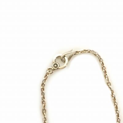 あるじゃん AG FACTORY ブレスレット バングル - メルカリ