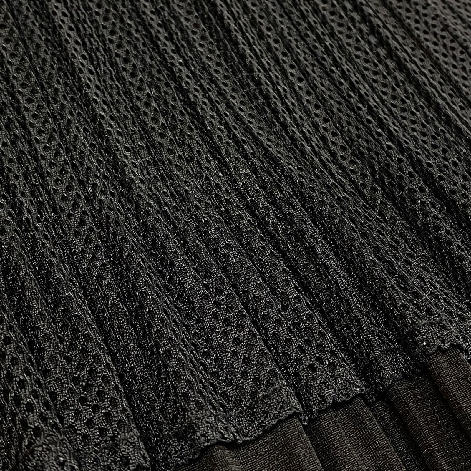 タンクトップt 18