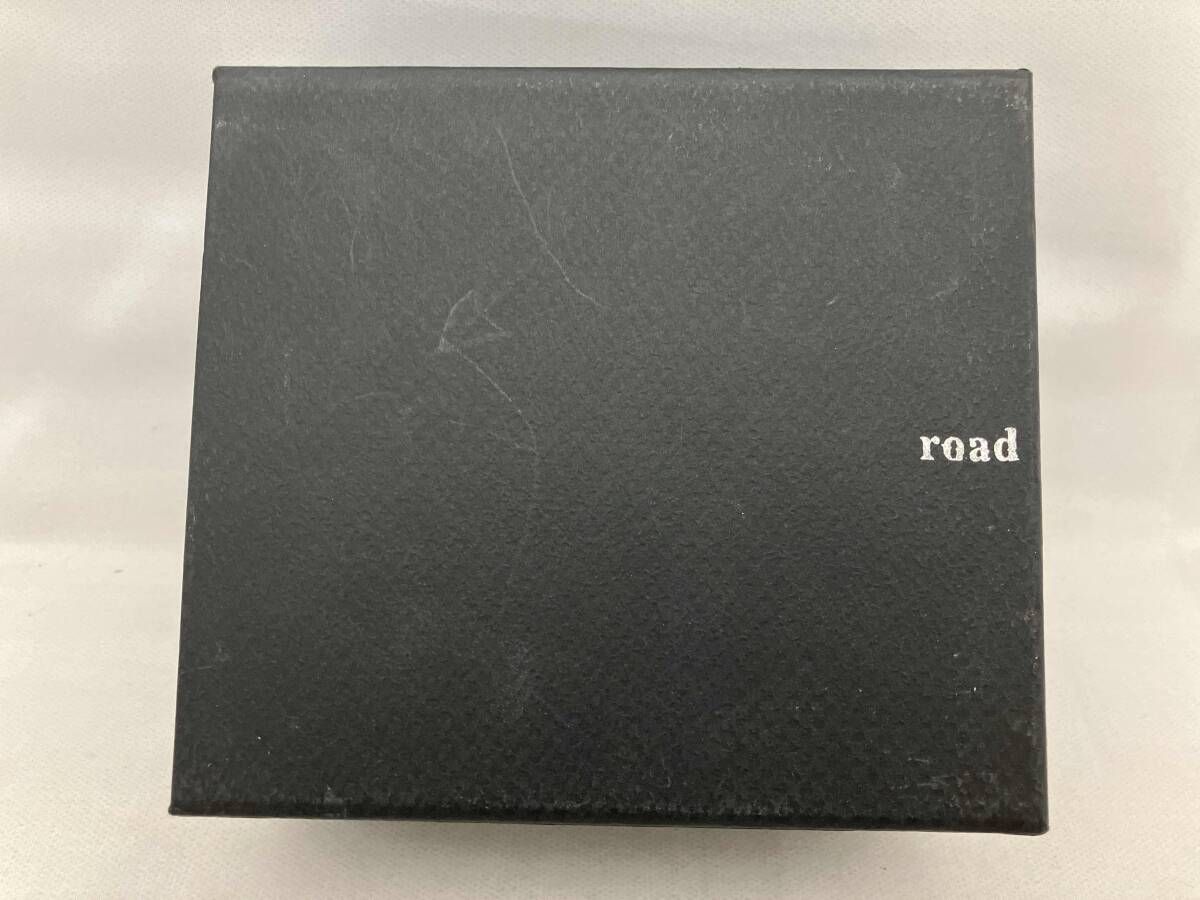 道~road~ DVD付