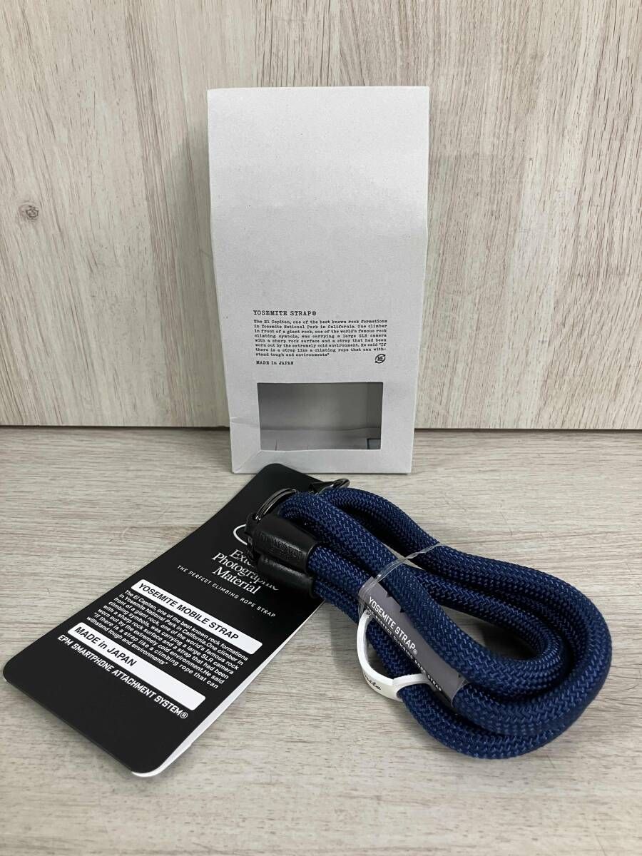 超美品□NEIGHBORHOODネイバーフッド/SRL JBバスケット上段 超美品