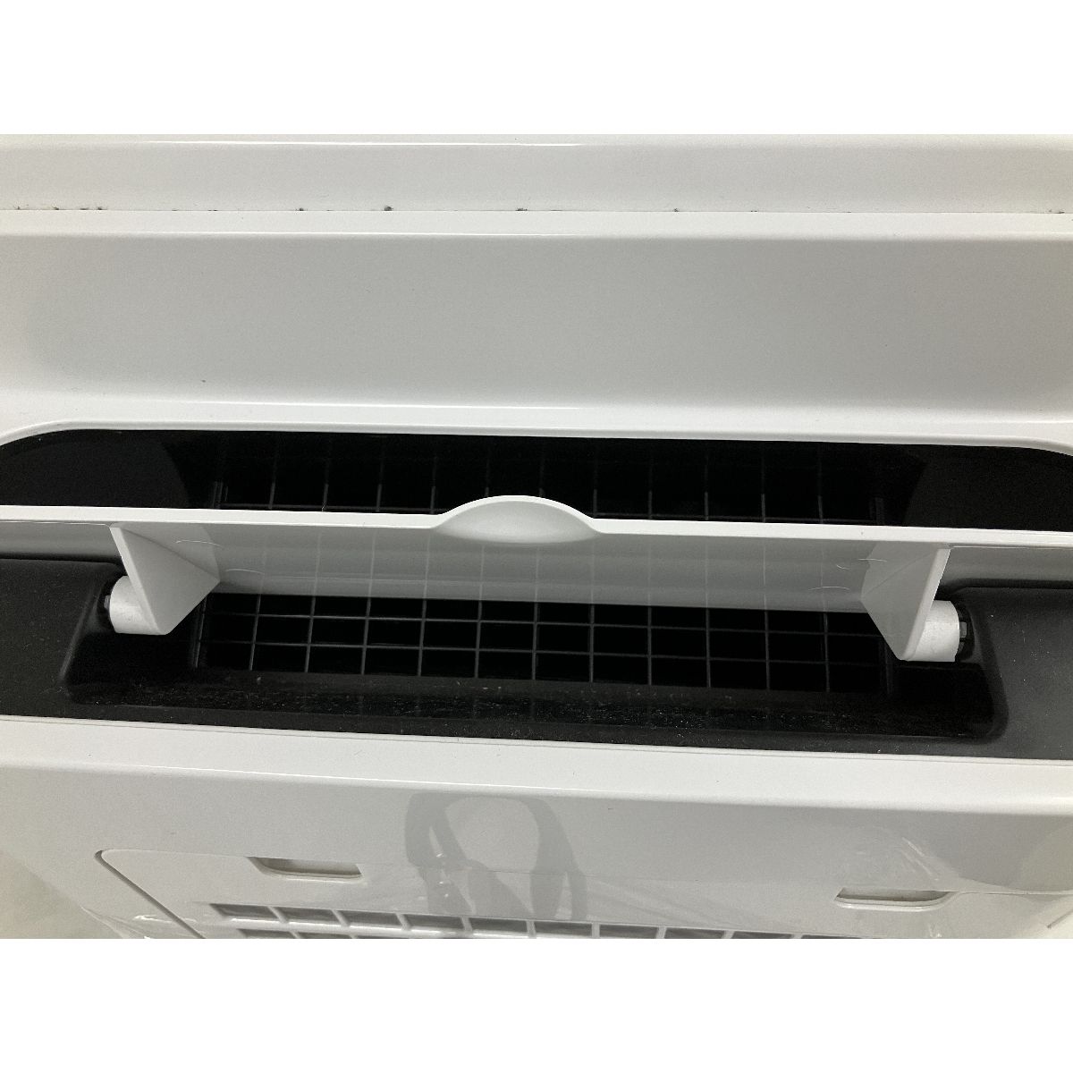 プラズマクラスター