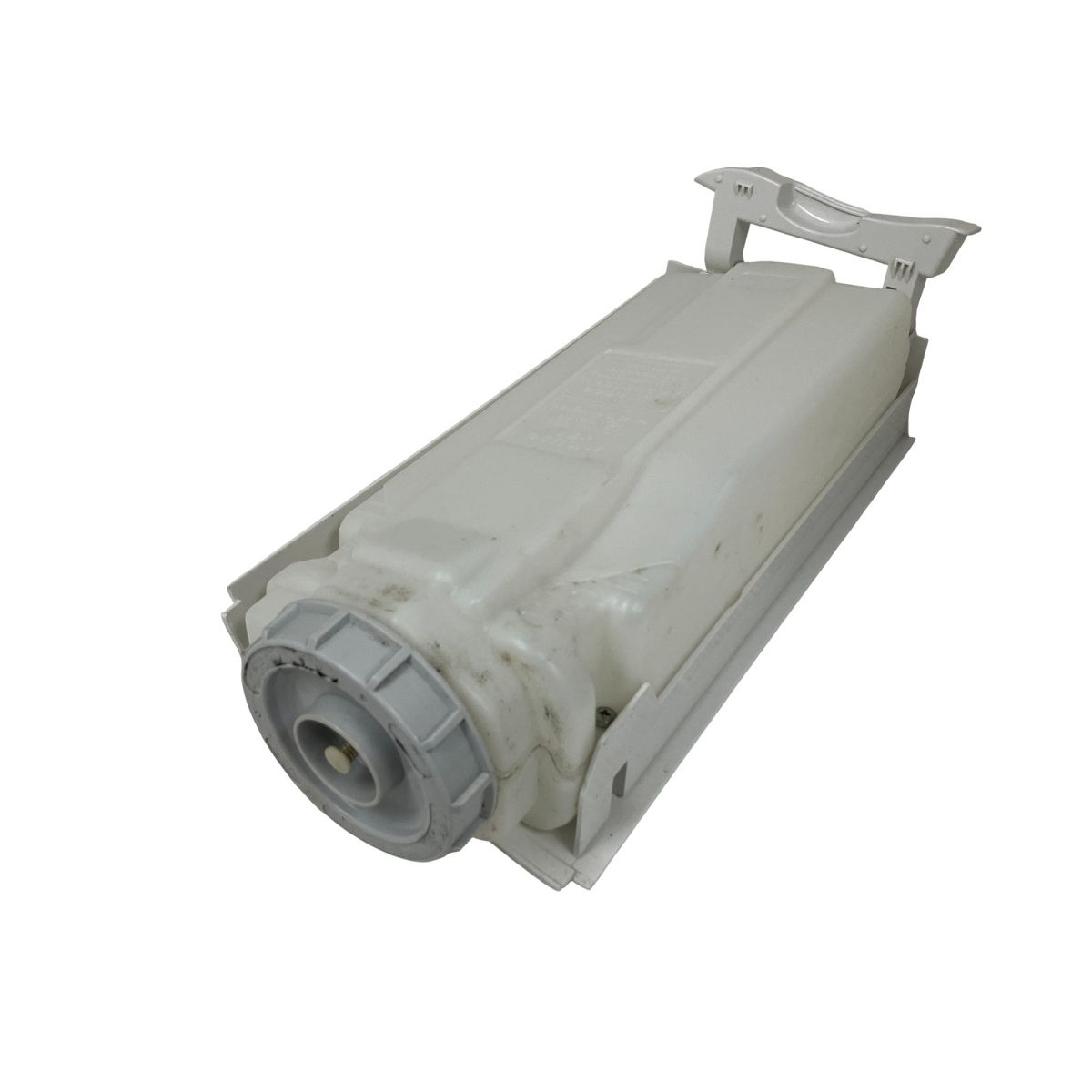 可動品 プラズマクラスター