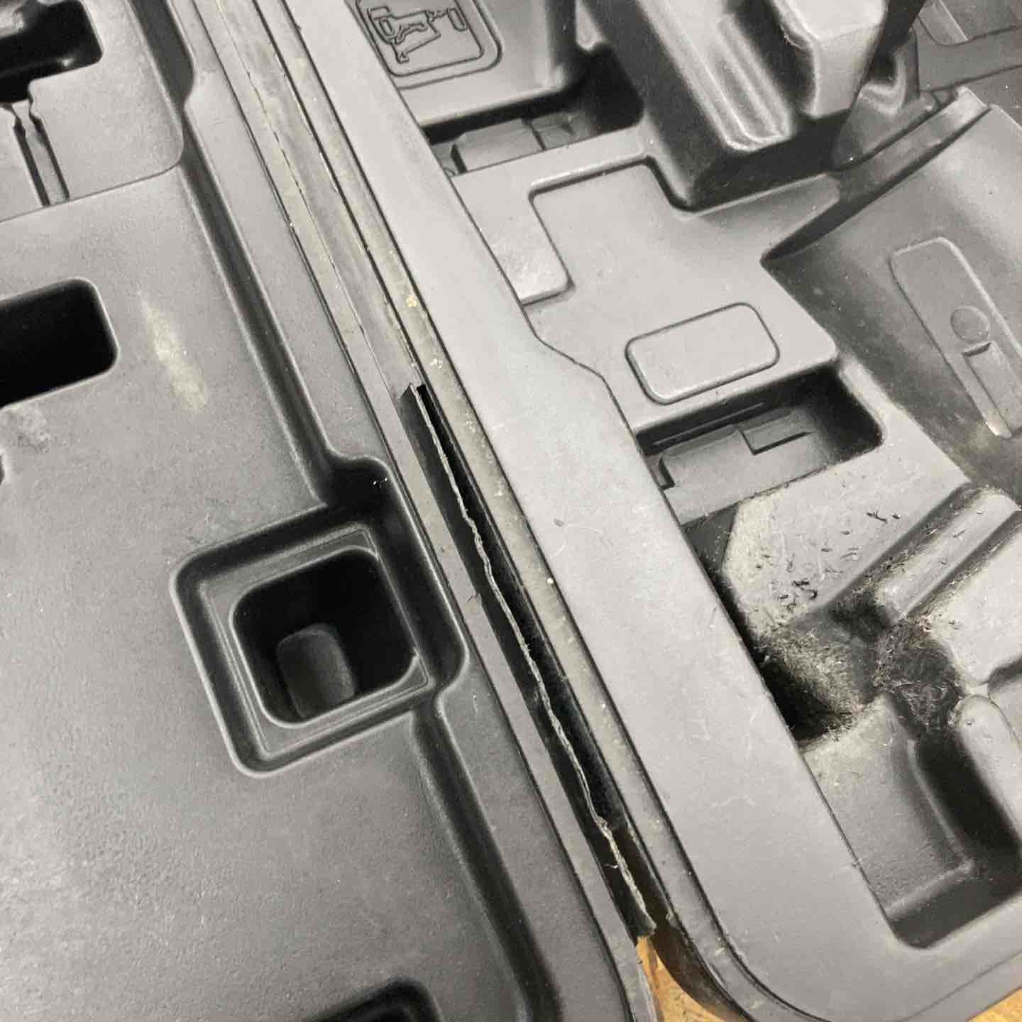 マックス MAX 高圧エア釘打ち機 HN-65N2 D -R 所沢店 BRIGHTFACE_UK