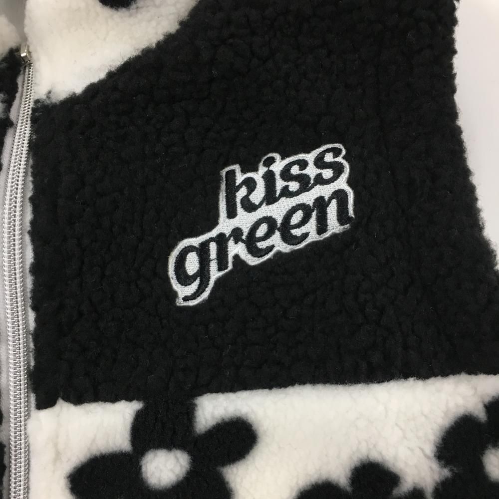 L ゴルフウェア