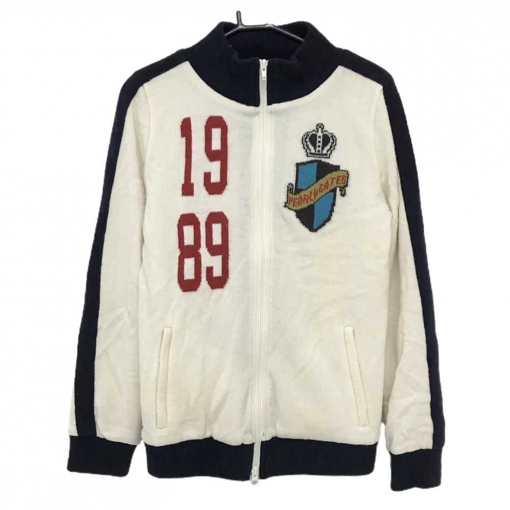 パーリーゲイツセーター② 専用です パーリーゲイツ セーター 2点 ゴルフウェア セーター メンズ