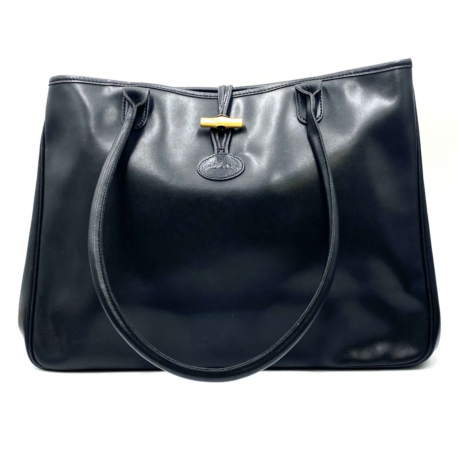 大容量　ジョルジオアルマーニ ボストンバッグ キャリーケース 大容量 2way 大容量 ジョルジオアルマーニ ボストンバッグ キャリーケース 大容量