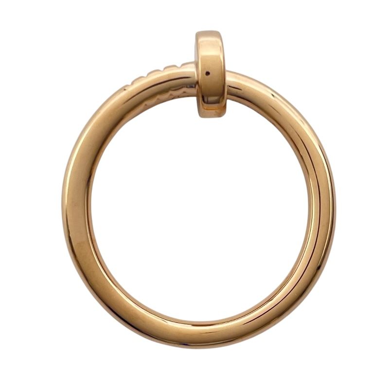 ピンクゴールド