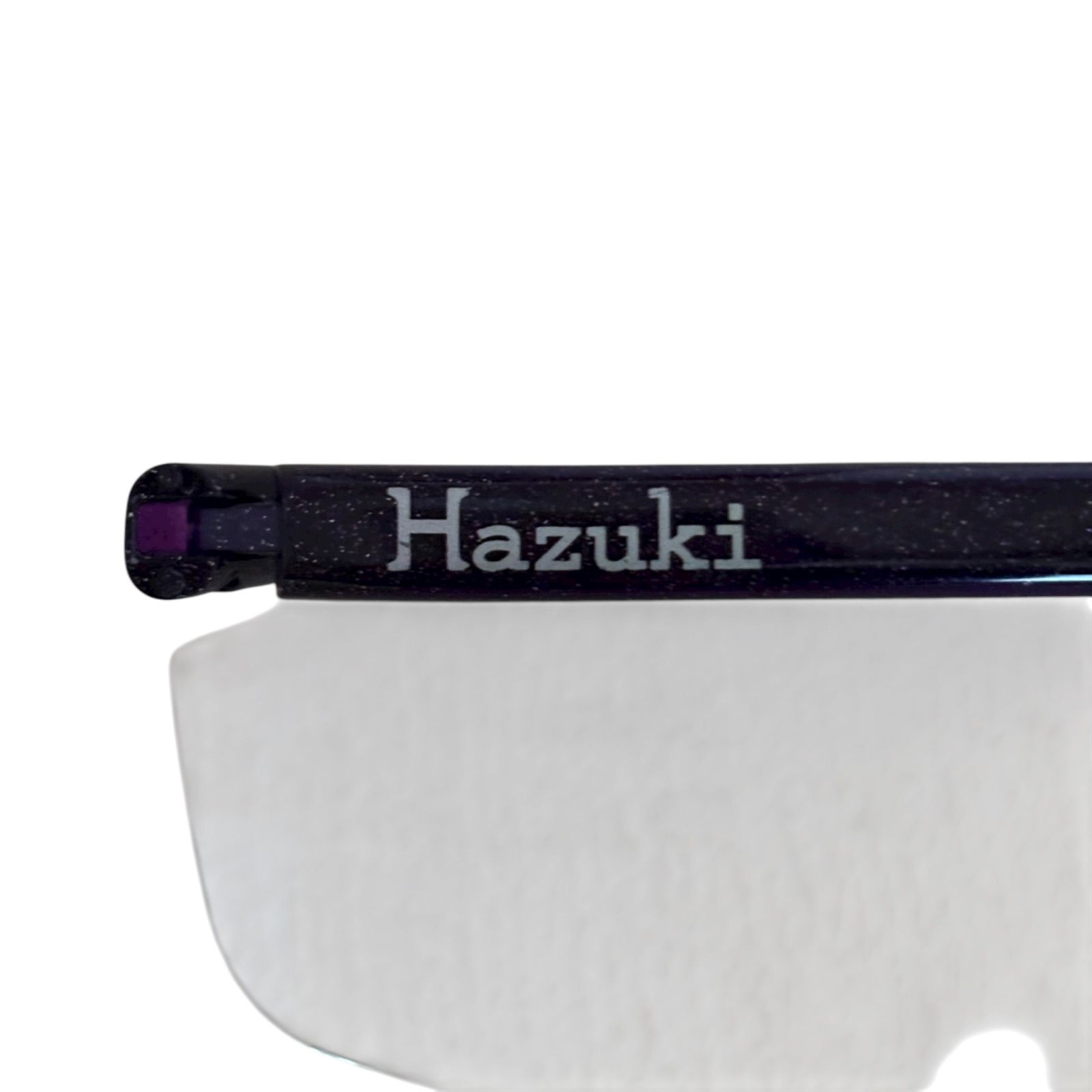 1.6倍 メガネ型ルーペ