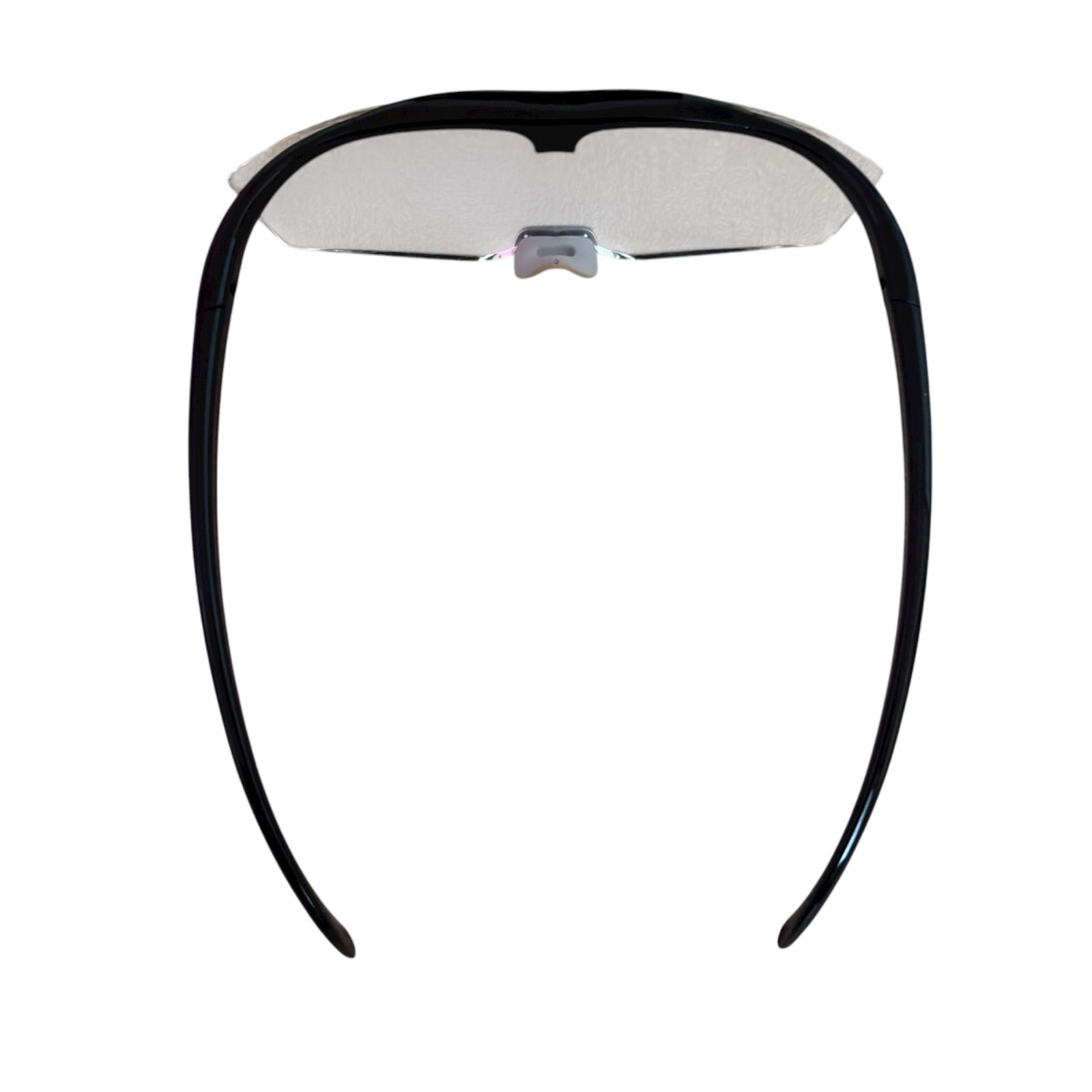 ケース付き 拡大鏡