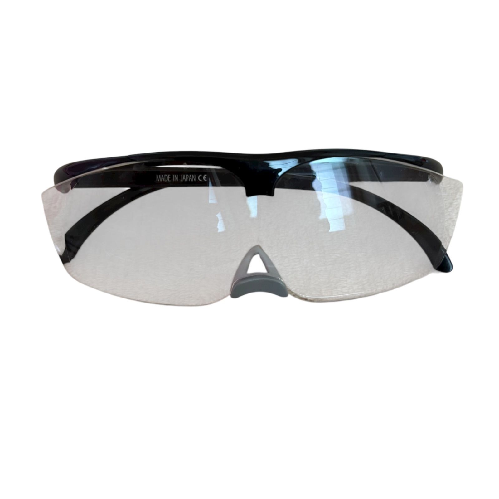 Hazuki ハズキルーペ