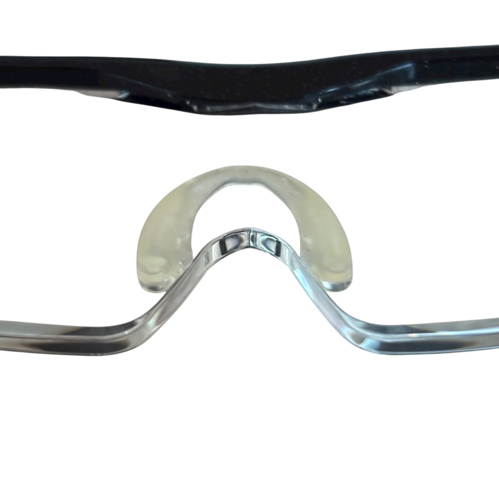 3本セット ケース付き