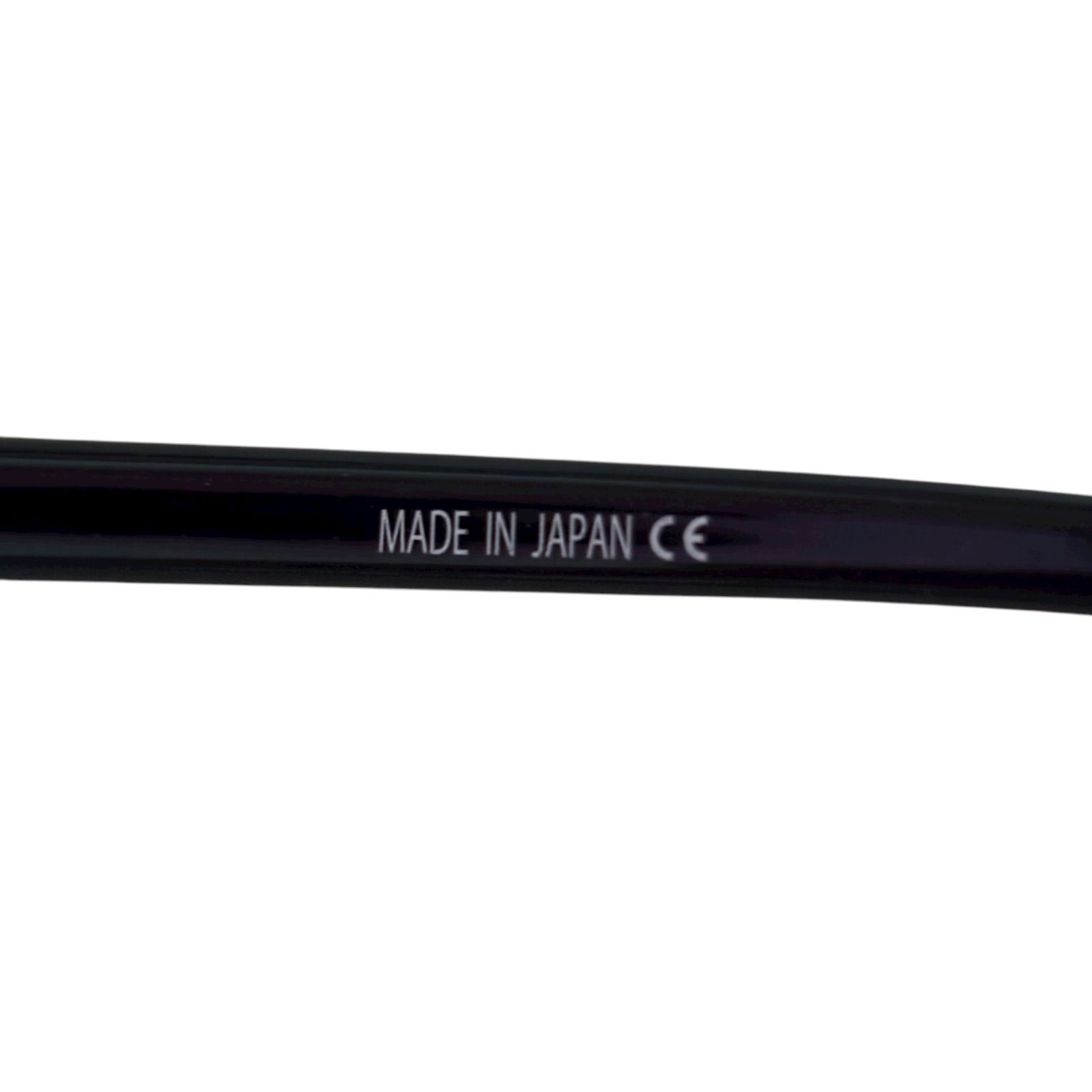 Hazuki ハズキルーペ