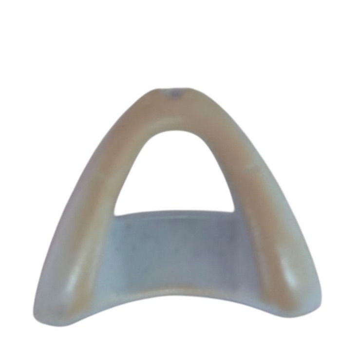 1.6倍 メガネ型ルーペ