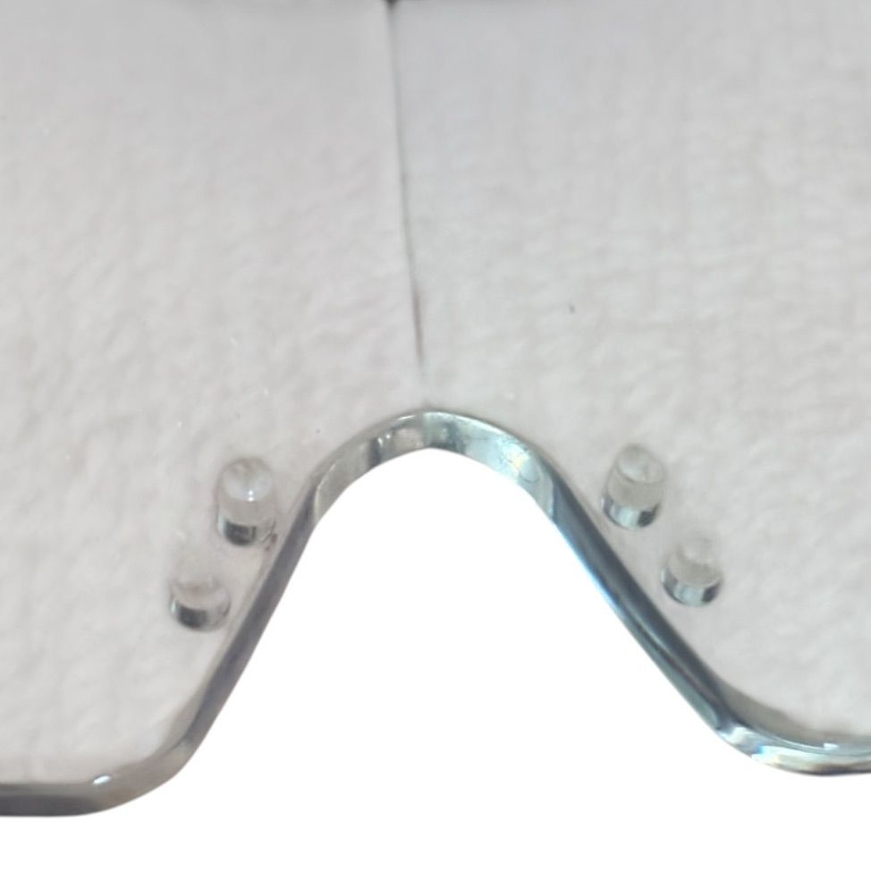 ケース付き 拡大鏡