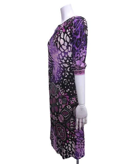 シルク 日本製＿S08＿セルモアから