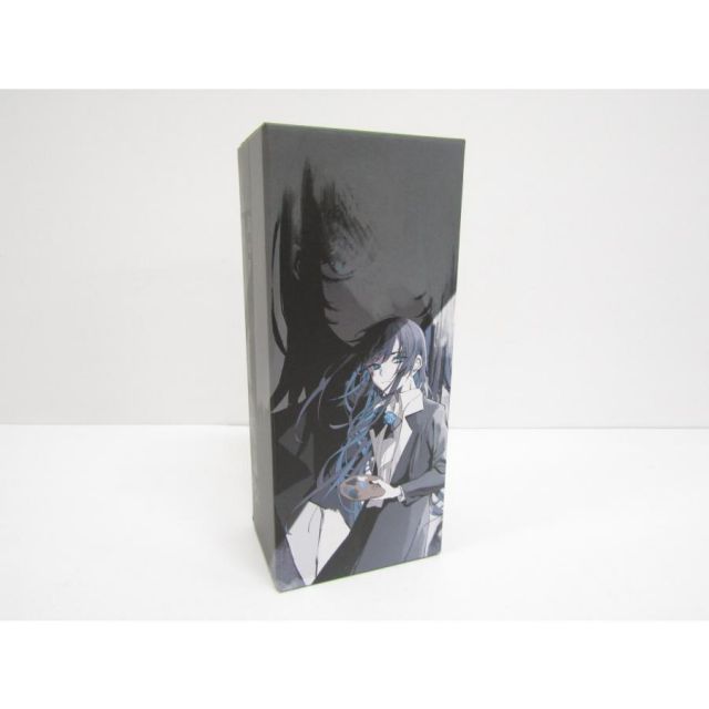 Ado JAPAN TOUR 2024 モナ・リザの横顔 ペンライト ◇N10121 - メルカリ