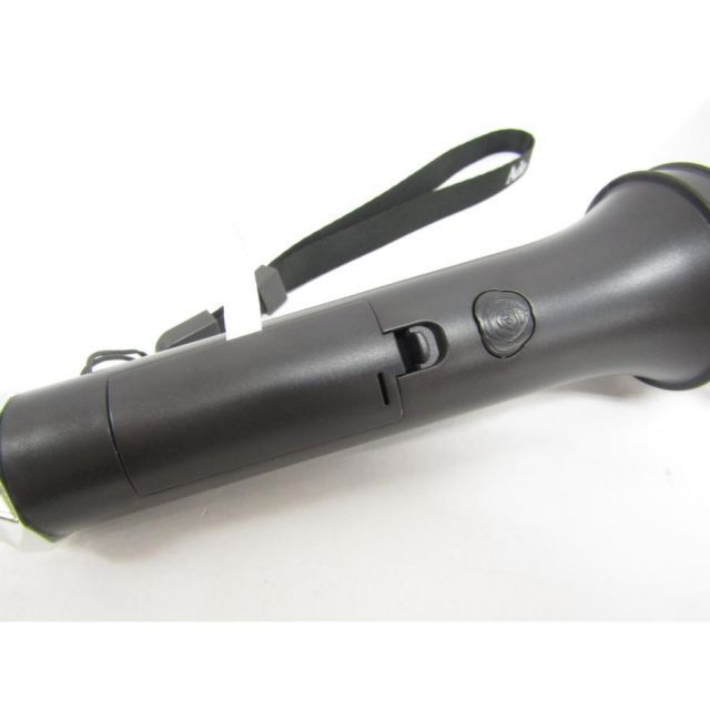 Ado JAPAN TOUR 2024 モナ・リザの横顔 ペンライト ◇N10121 - メルカリ