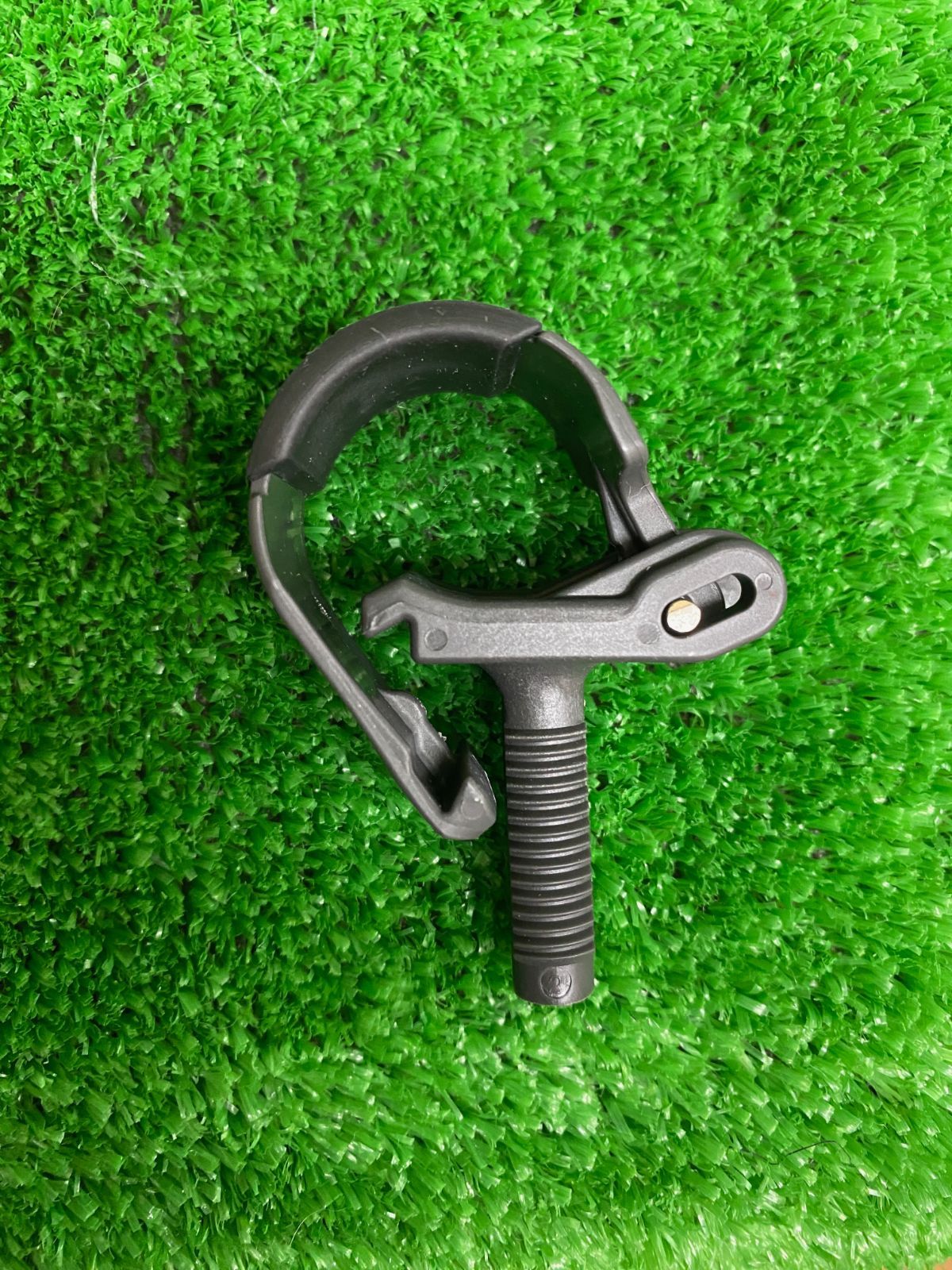 ホルダー タイプG