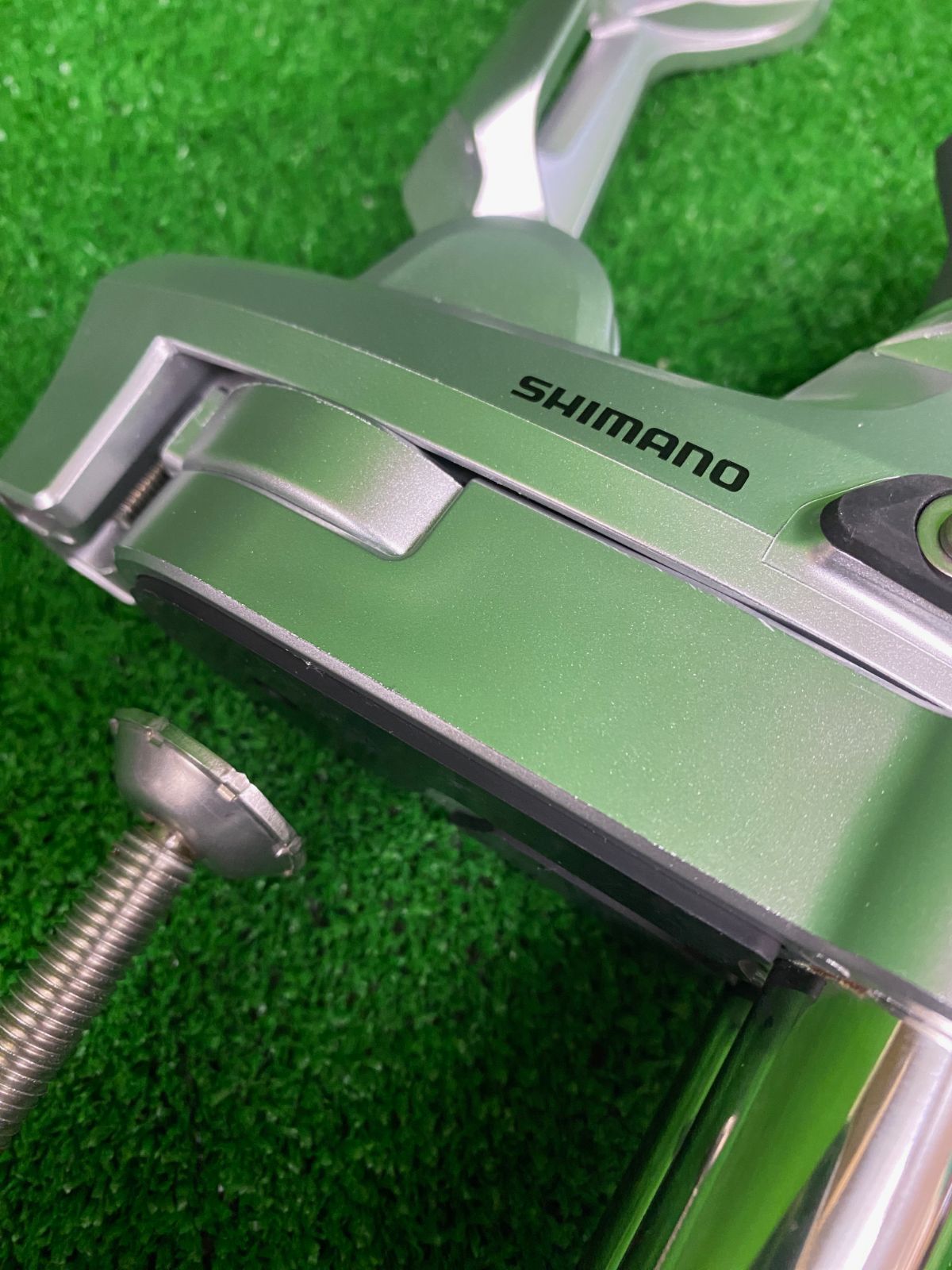 ホルダー タイプG