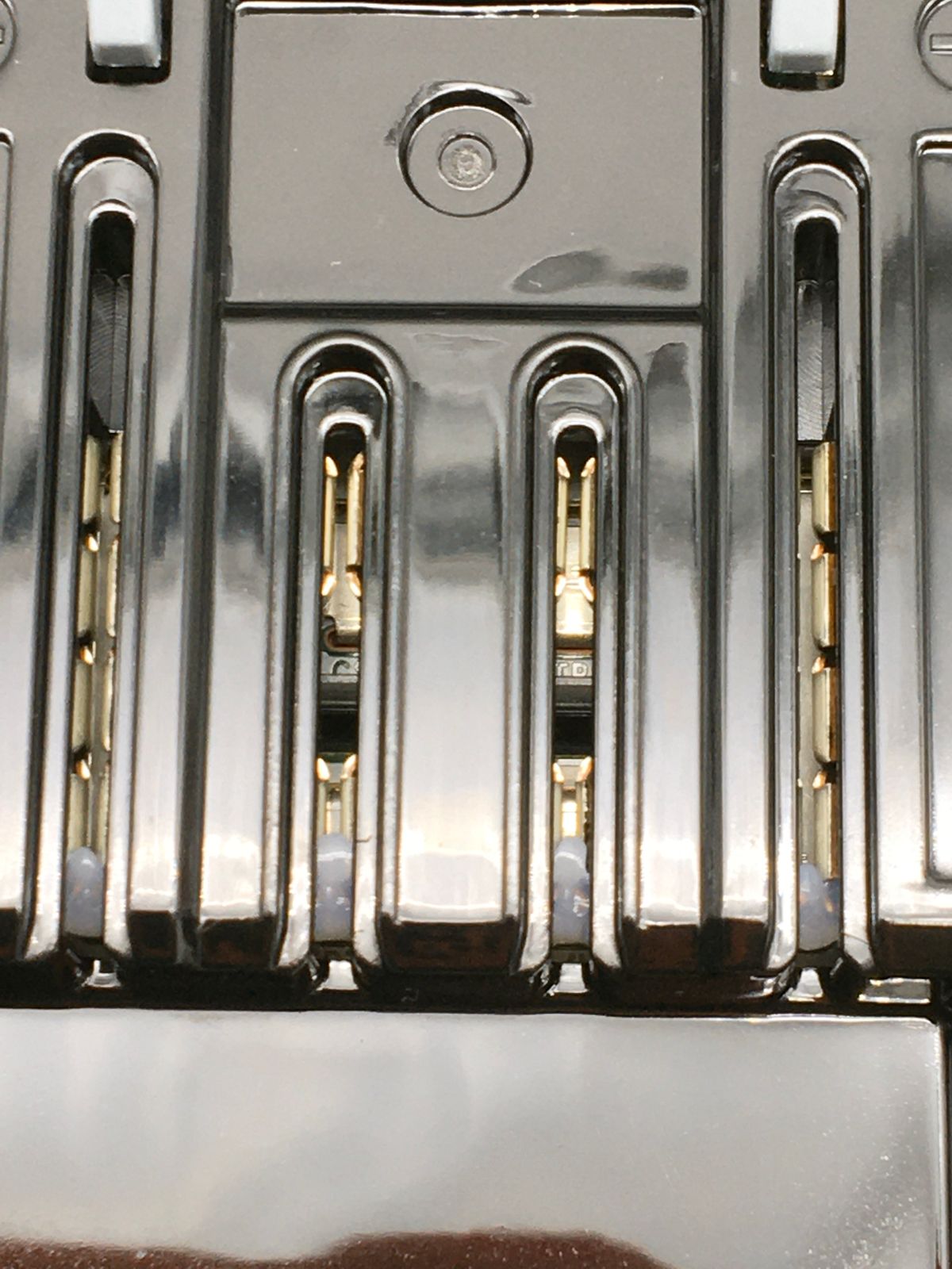 ♥ Makita|マキタ