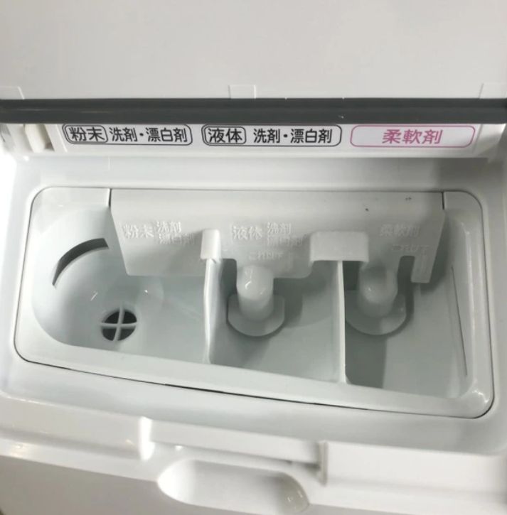  25 2210 日立 11 kg ドラム式洗濯乾燥機 BD SV 110 F HITACHI 洗濯機 ドラム式洗濯機本体 ドラム式洗濯機