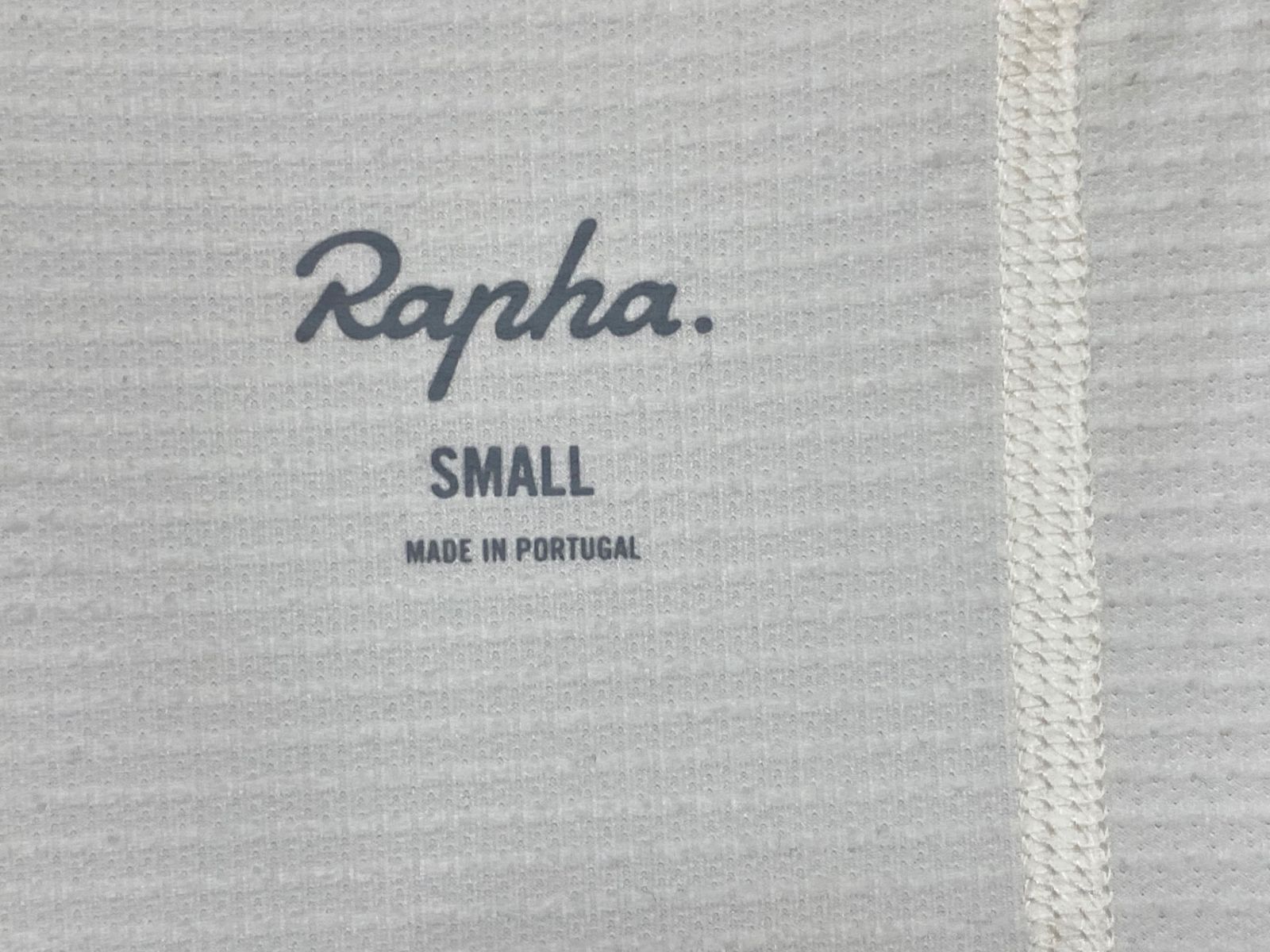 JL156 ラファ Rapha PRO TEAM WINTER TIGHTS WITH PAD Ⅱ ビブタイツ 黒 S 裏起毛 BRIGHTFACE_UK