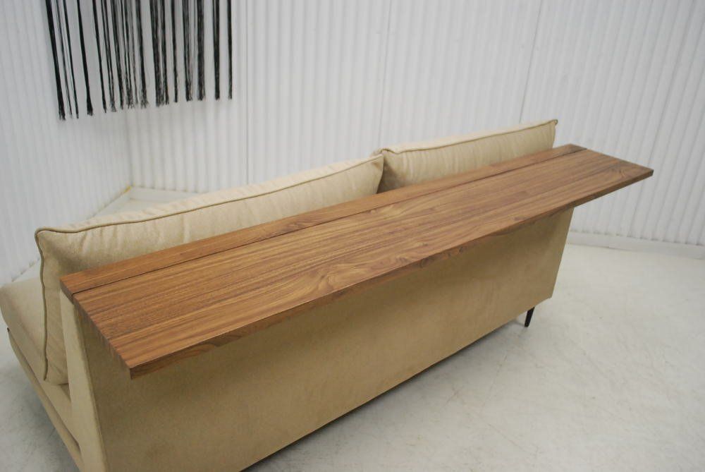 ファブリック 240607-サンプル3p