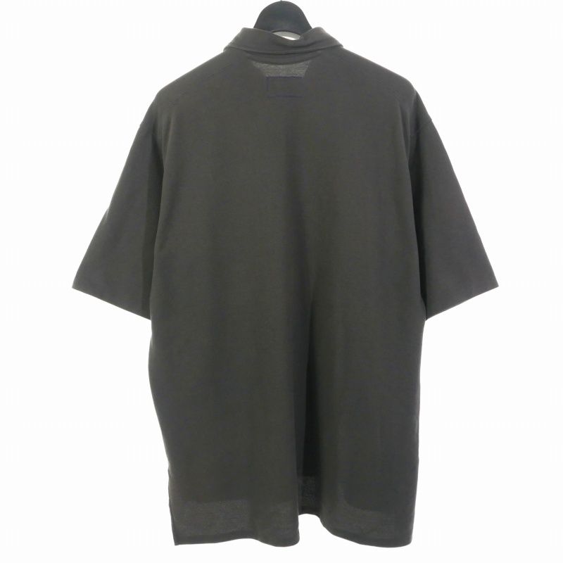 ノースフェイス パープルレーベル THE NORTH FACE PURPLE LABEL Moss