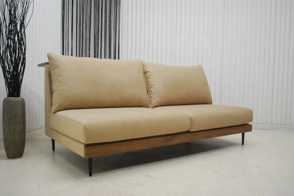 一部送料無料 大